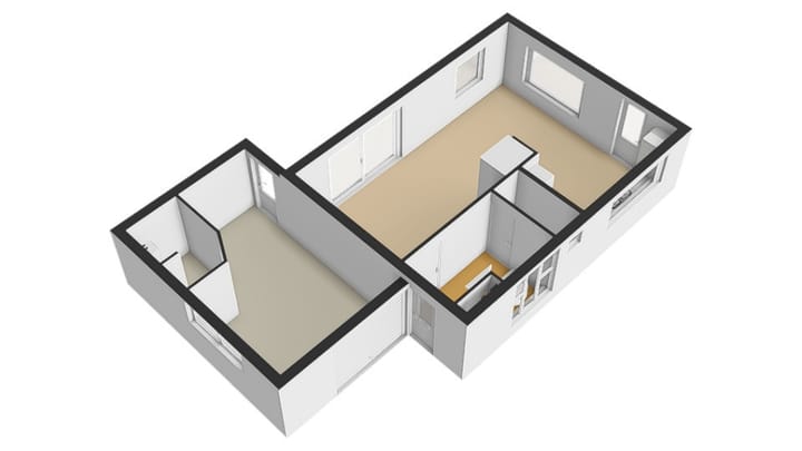 Foto 61 van Dorpsweg 54