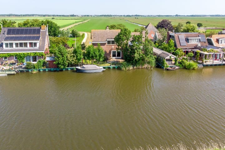 Foto 3 van Dorpsweg 54