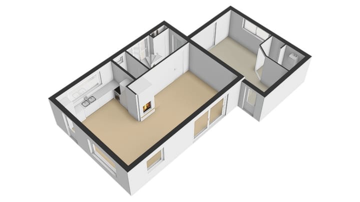 Foto 62 van Dorpsweg 54