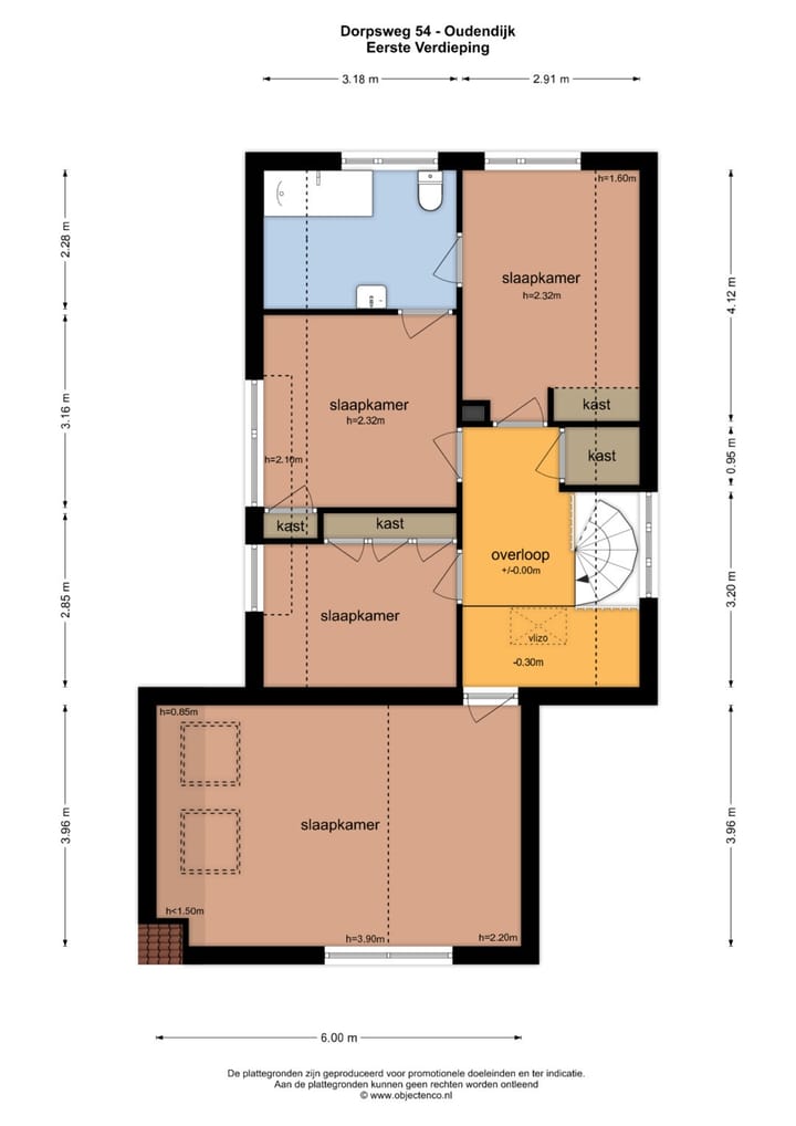 Foto 63 van Dorpsweg 54