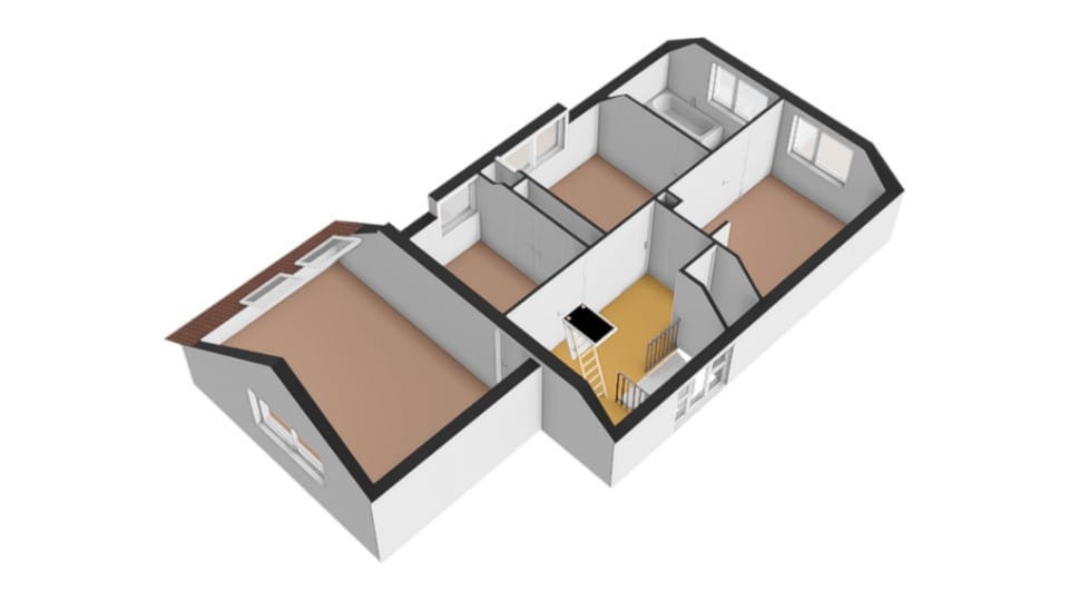 Foto 64 van Dorpsweg 54