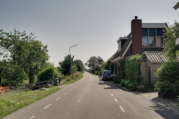 Foto 6 van Dorpsweg 54