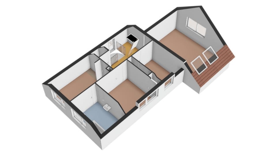 Foto 65 van Dorpsweg 54