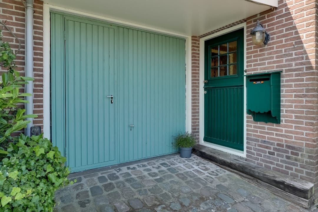 Foto 7 van Dorpsweg 54