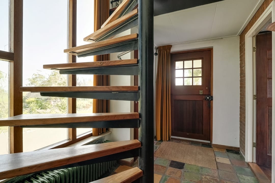 Foto 8 van Dorpsweg 54