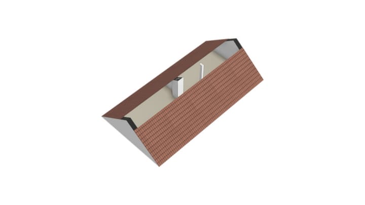 Foto 67 van Dorpsweg 54