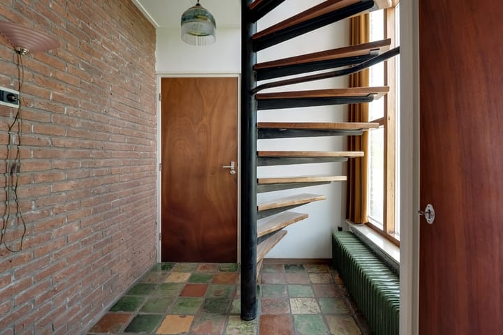 Foto 9 van Dorpsweg 54