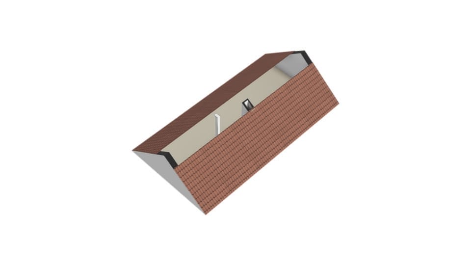 Foto 68 van Dorpsweg 54