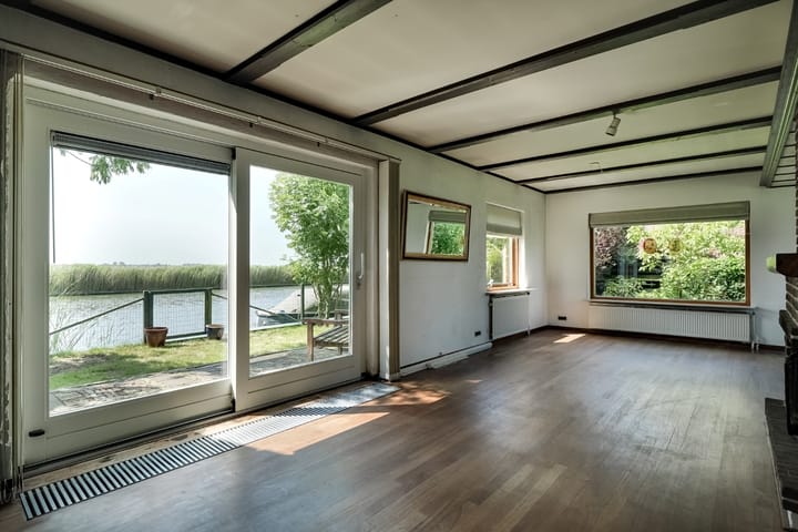 Foto 11 van Dorpsweg 54