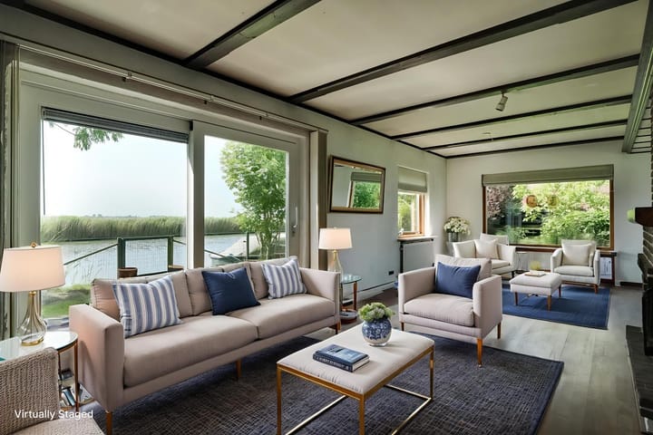 Foto 12 van Dorpsweg 54