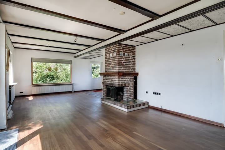 Foto 13 van Dorpsweg 54