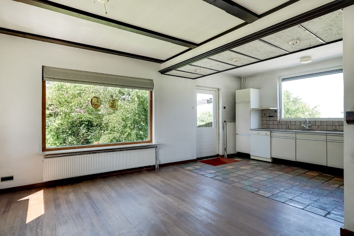 Foto 14 van Dorpsweg 54