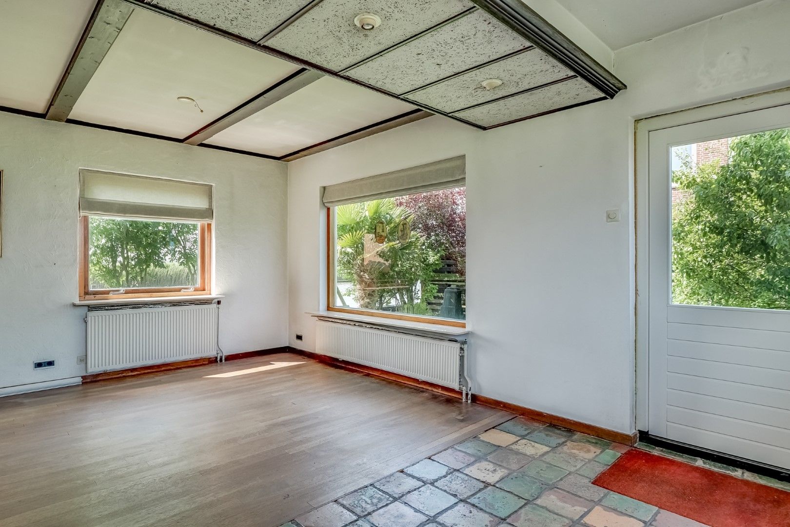 Foto 15 van Dorpsweg 54