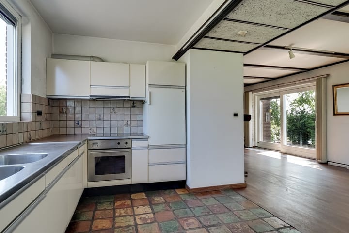 Foto 16 van Dorpsweg 54