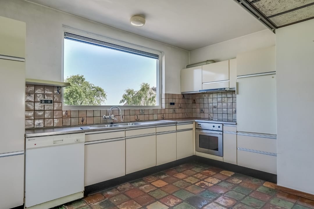 Foto 17 van Dorpsweg 54