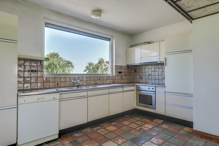 Foto 17 van Dorpsweg 54