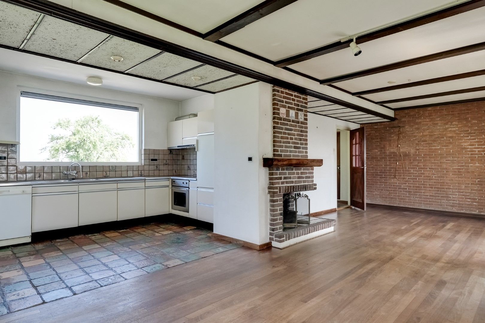 Foto 18 van Dorpsweg 54