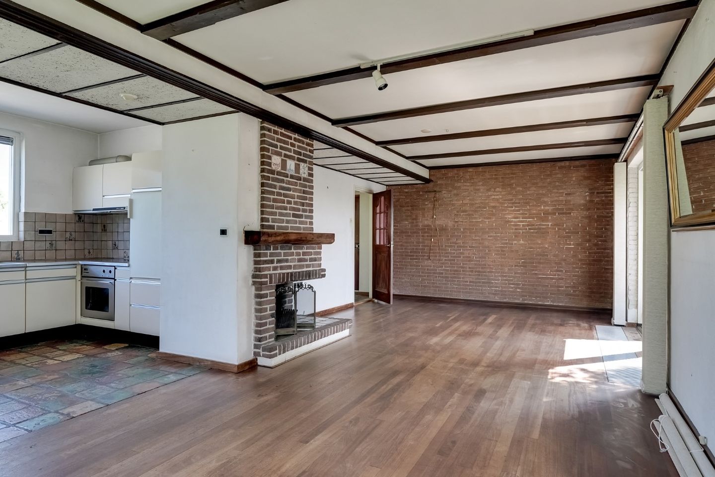 Foto 19 van Dorpsweg 54