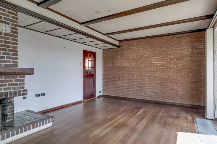 Foto 20 van Dorpsweg 54