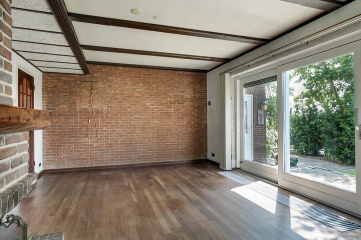 Foto 21 van Dorpsweg 54