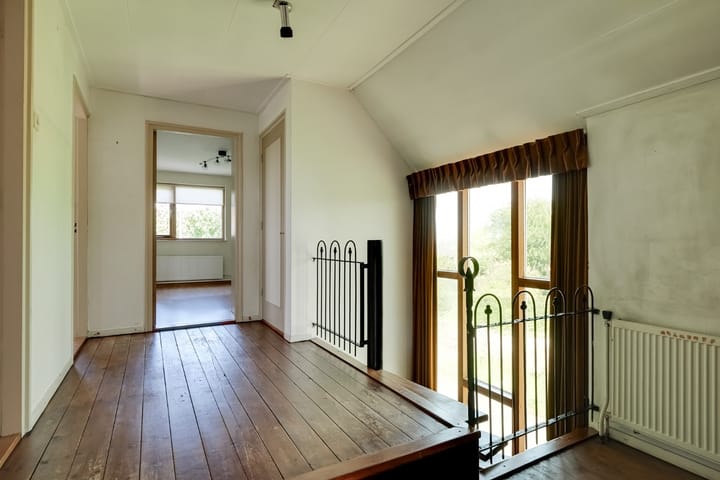 Foto 22 van Dorpsweg 54