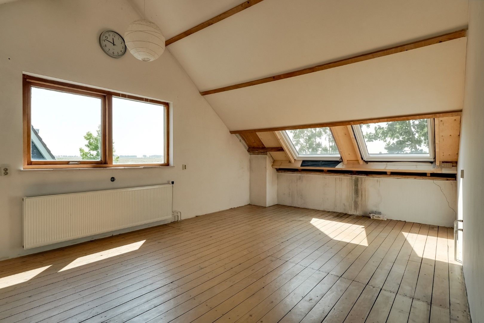 Foto 24 van Dorpsweg 54