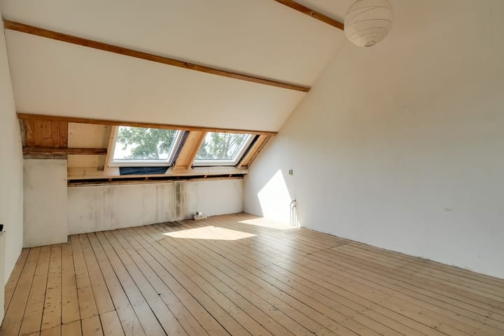 Foto 25 van Dorpsweg 54