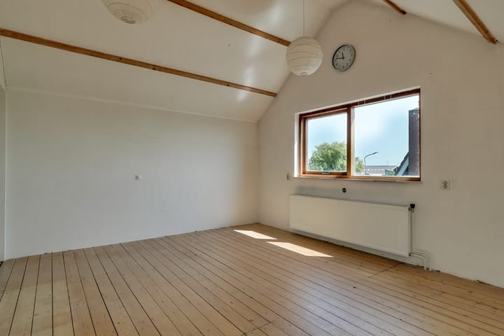 Foto 26 van Dorpsweg 54