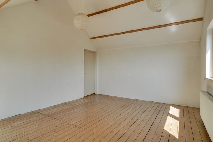 Foto 27 van Dorpsweg 54