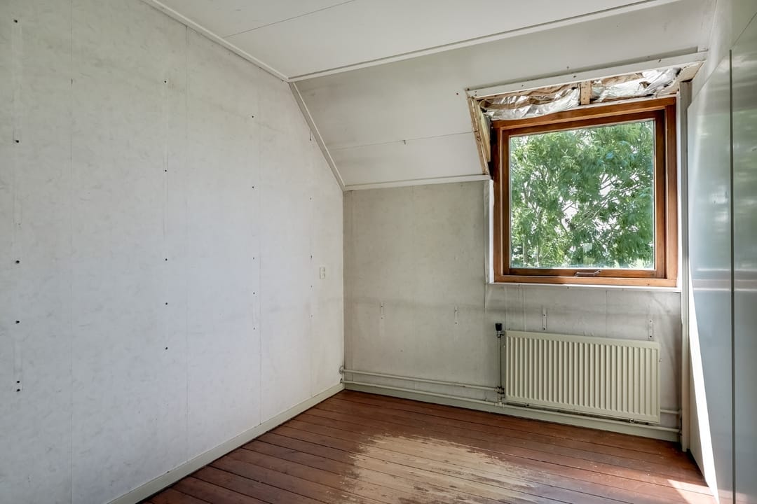 Foto 28 van Dorpsweg 54