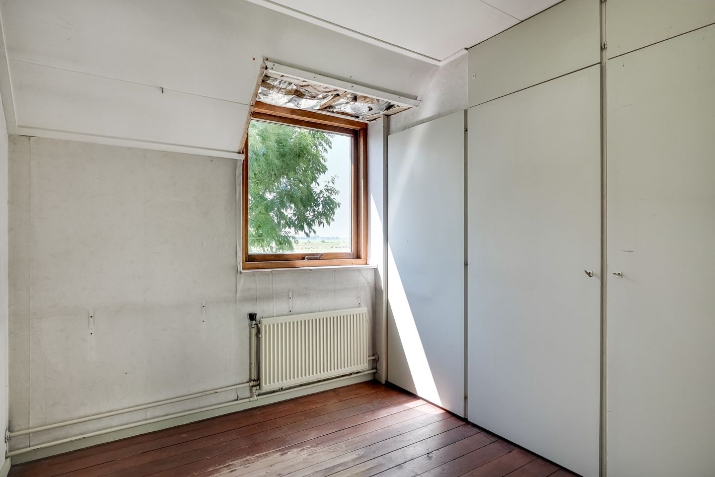 Foto 29 van Dorpsweg 54