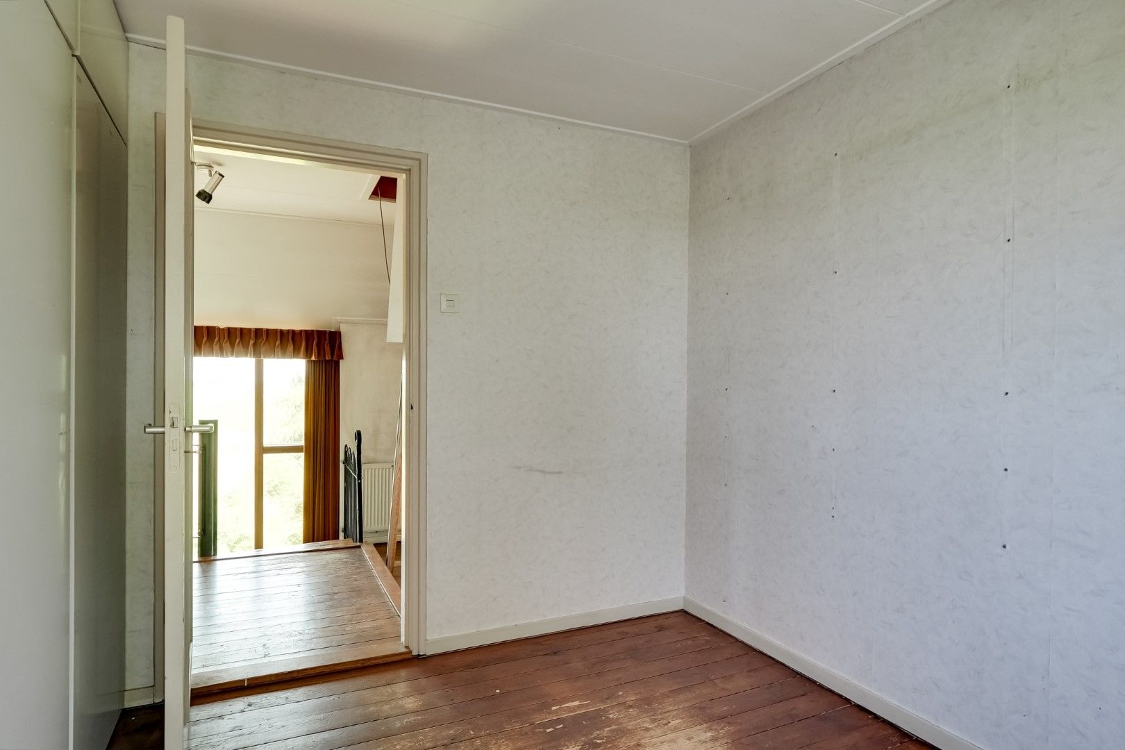 Foto 30 van Dorpsweg 54