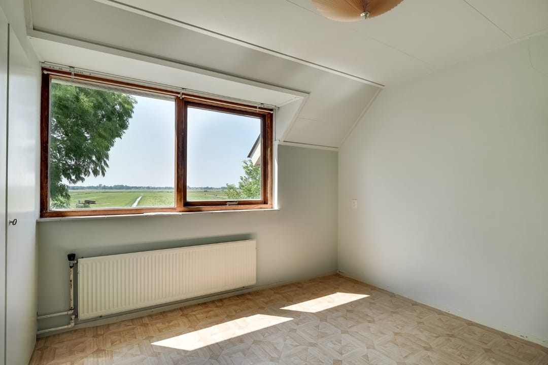 Foto 31 van Dorpsweg 54