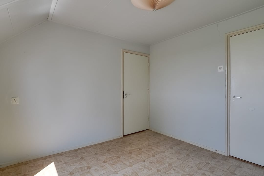 Foto 32 van Dorpsweg 54