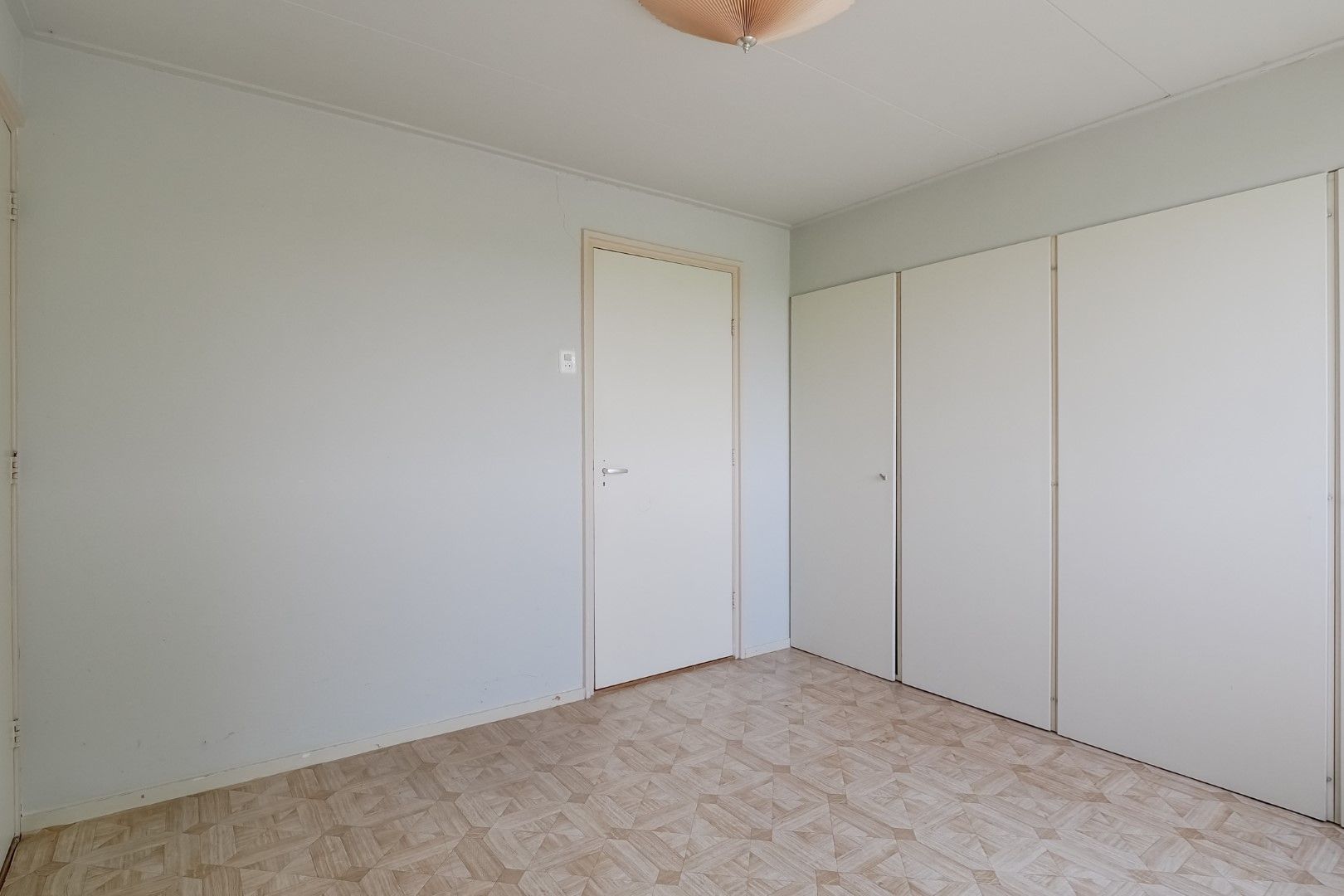 Foto 33 van Dorpsweg 54