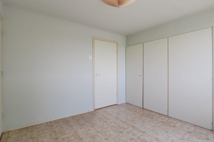 Foto 33 van Dorpsweg 54