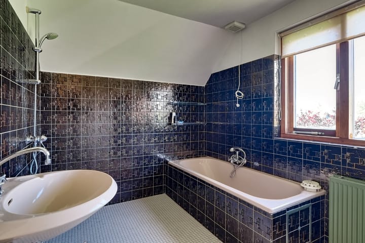 Foto 34 van Dorpsweg 54