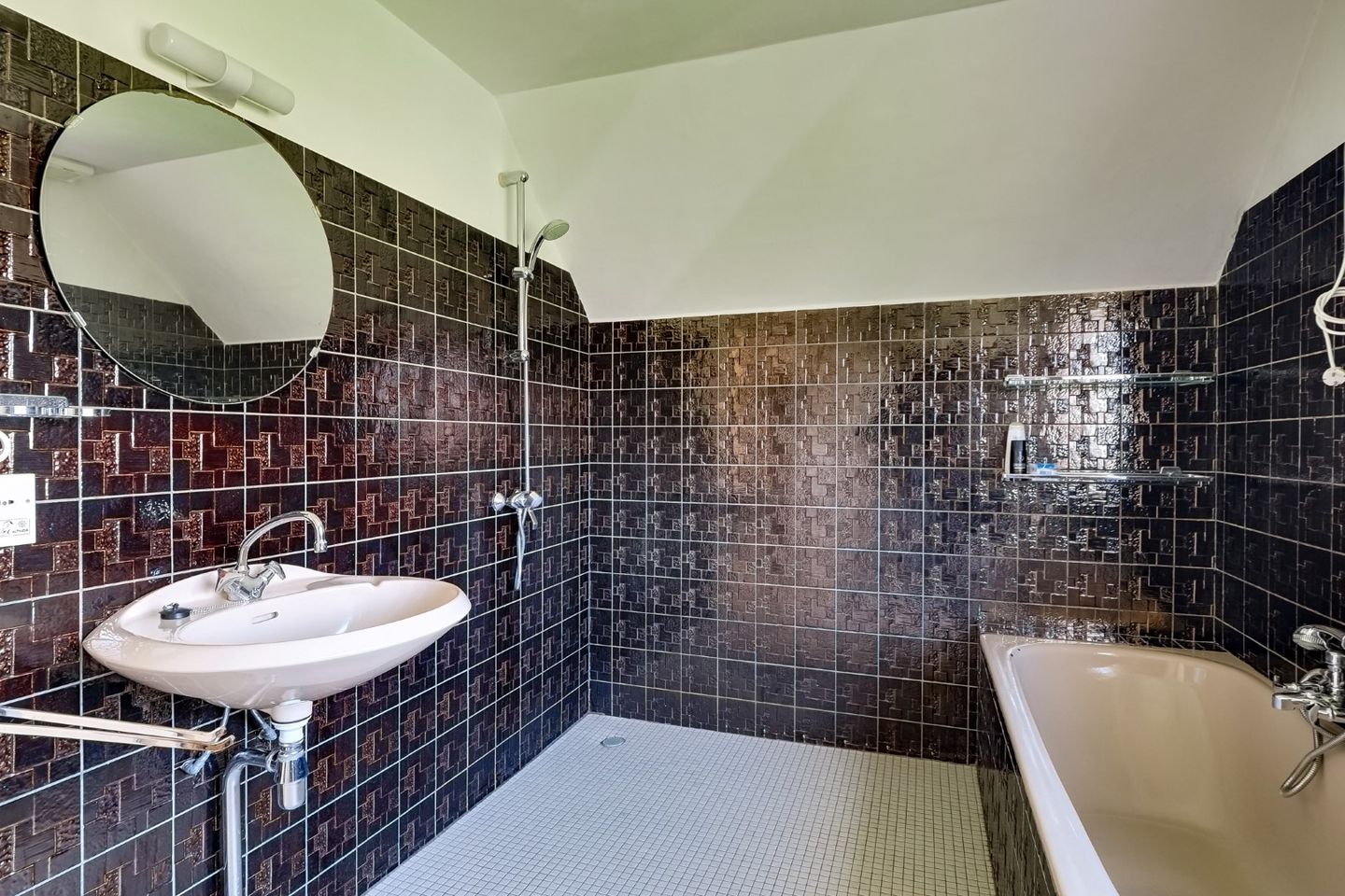 Foto 35 van Dorpsweg 54