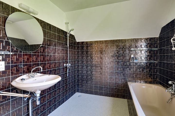 Foto 35 van Dorpsweg 54