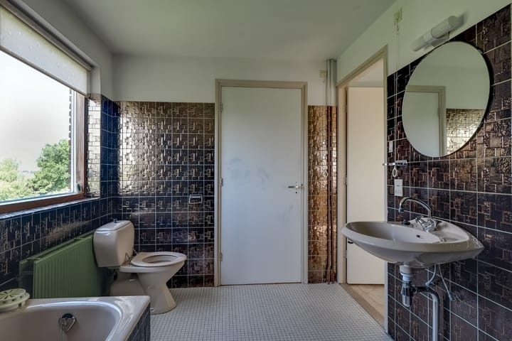 Foto 36 van Dorpsweg 54