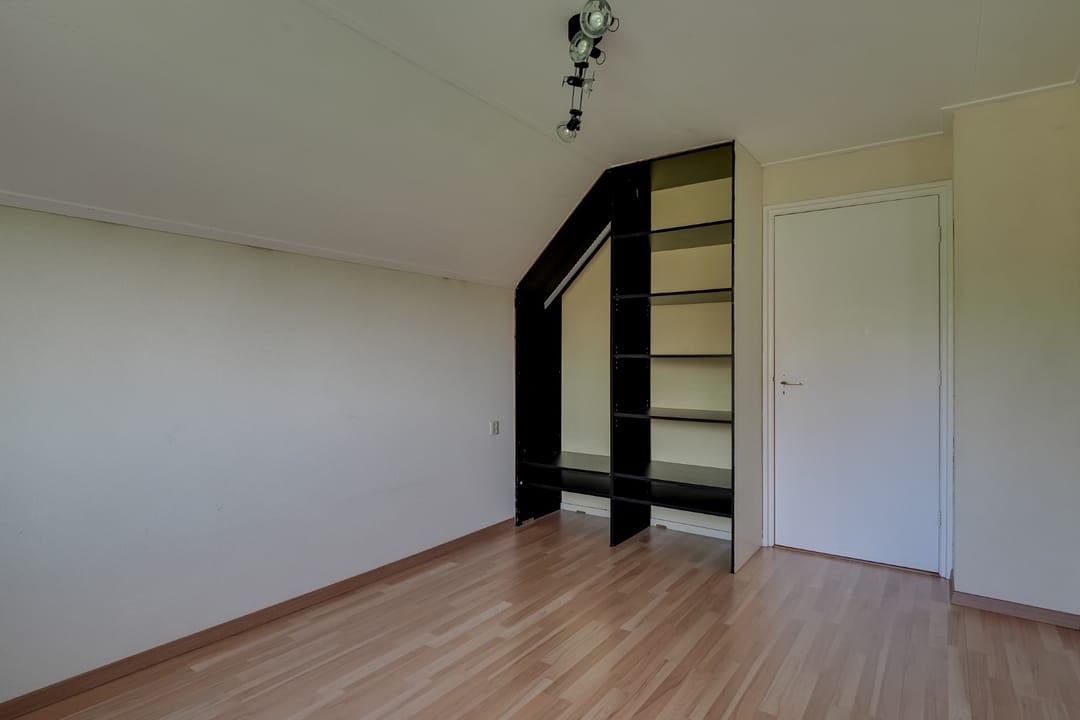 Foto 37 van Dorpsweg 54