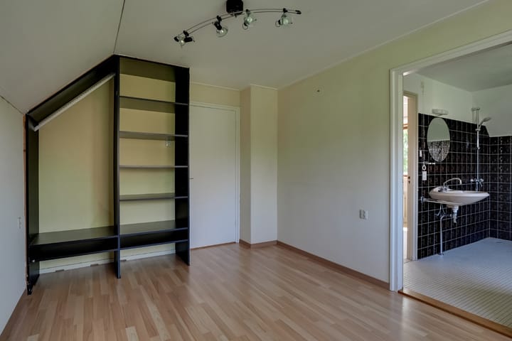 Foto 38 van Dorpsweg 54