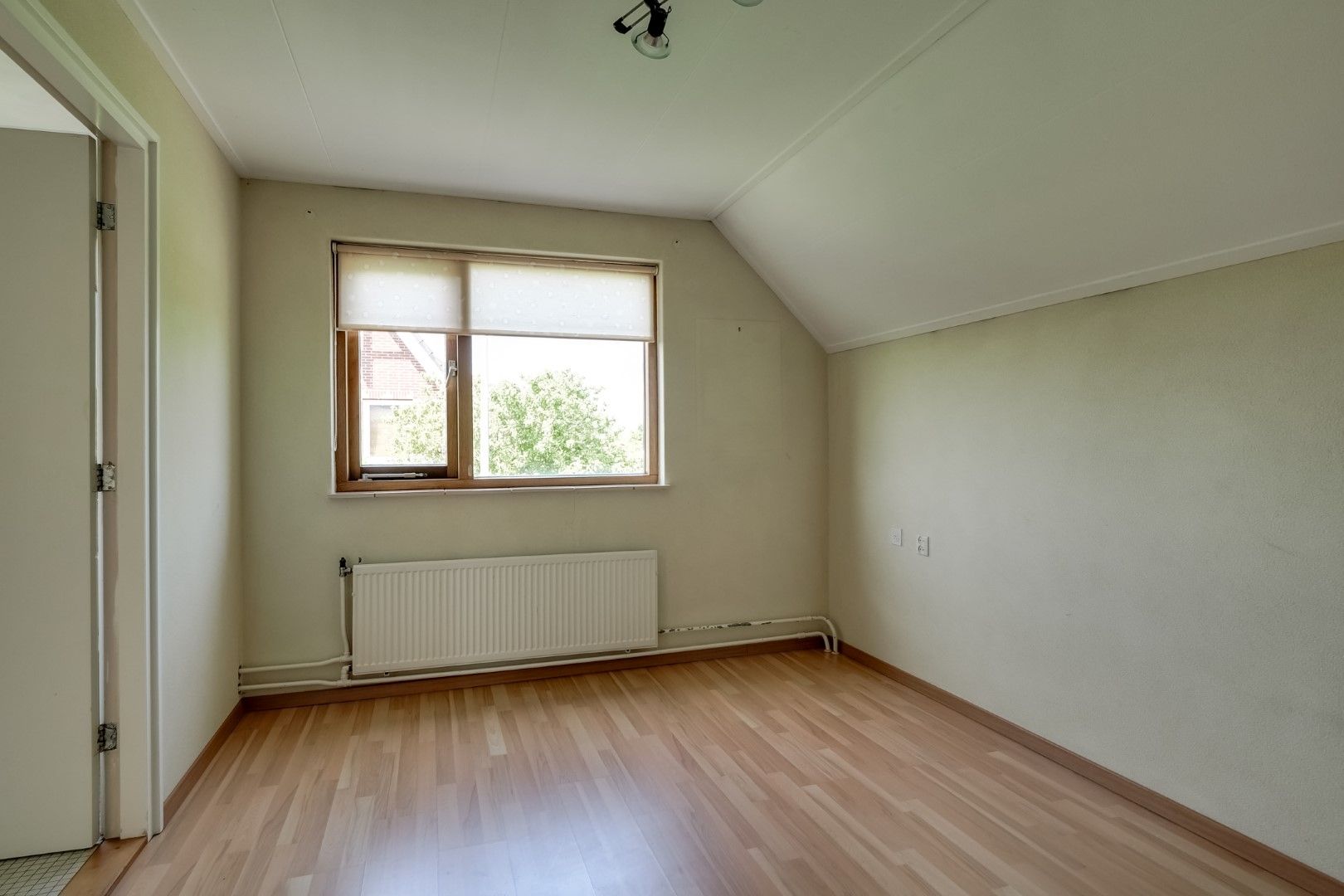 Foto 39 van Dorpsweg 54