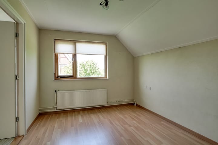 Foto 39 van Dorpsweg 54