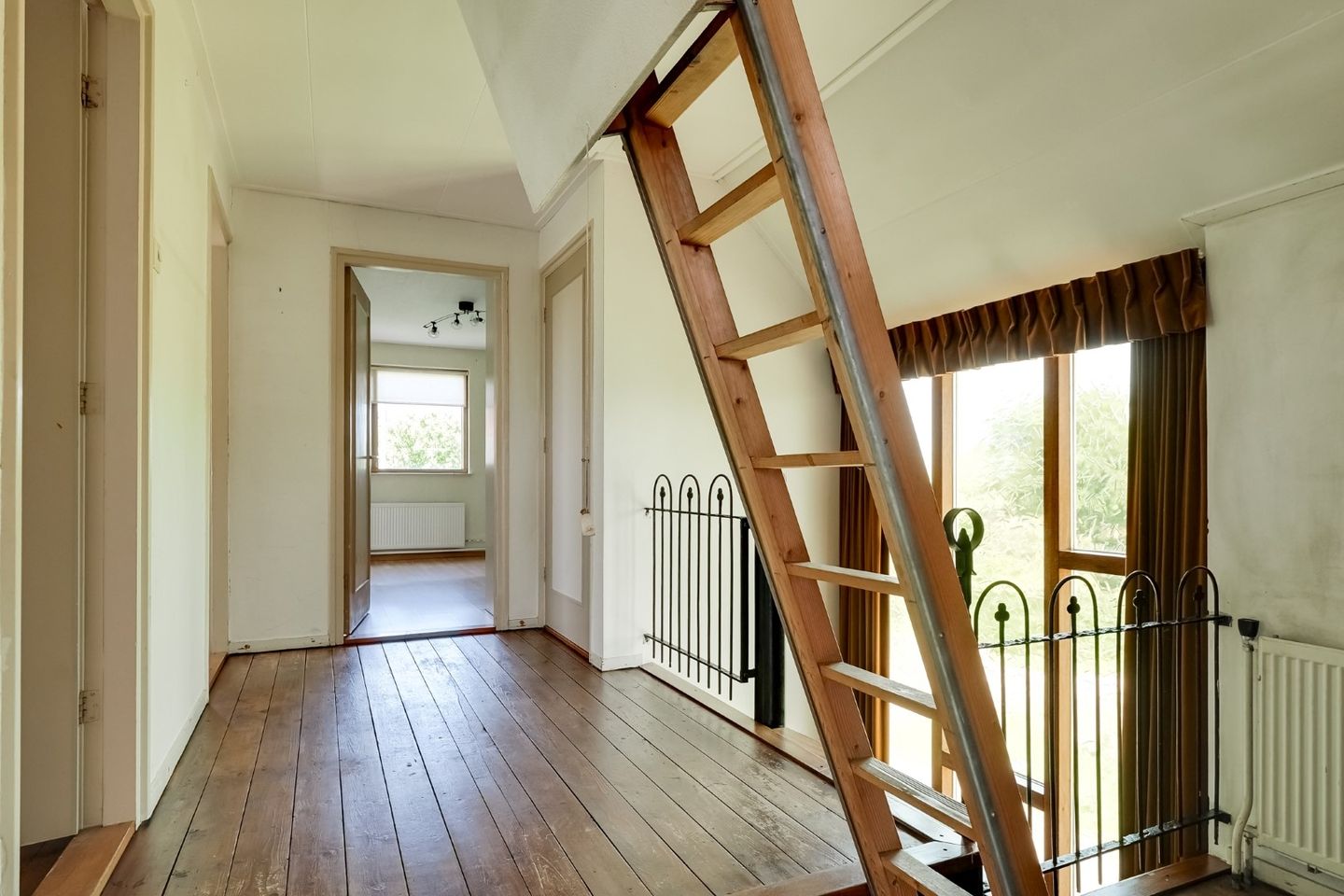 Foto 40 van Dorpsweg 54