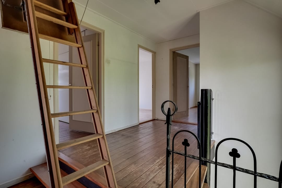 Foto 41 van Dorpsweg 54