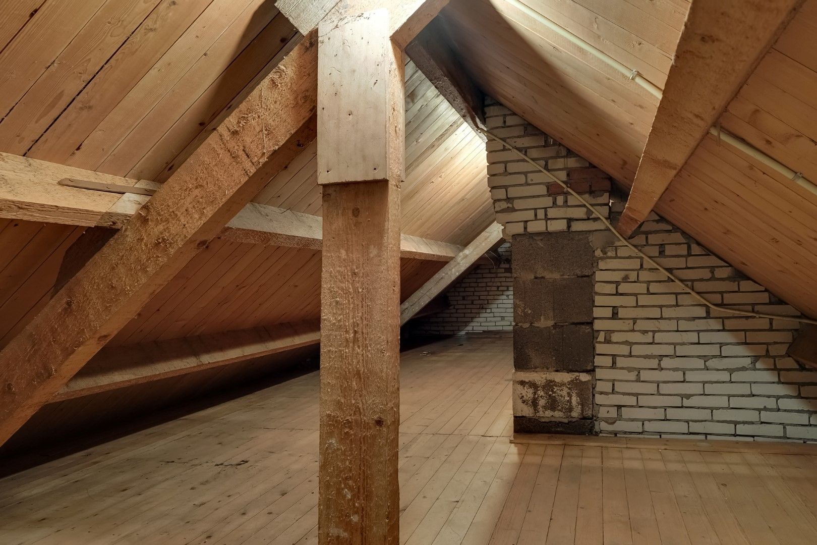 Foto 42 van Dorpsweg 54