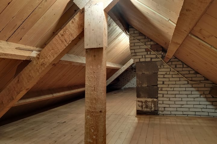 Foto 42 van Dorpsweg 54