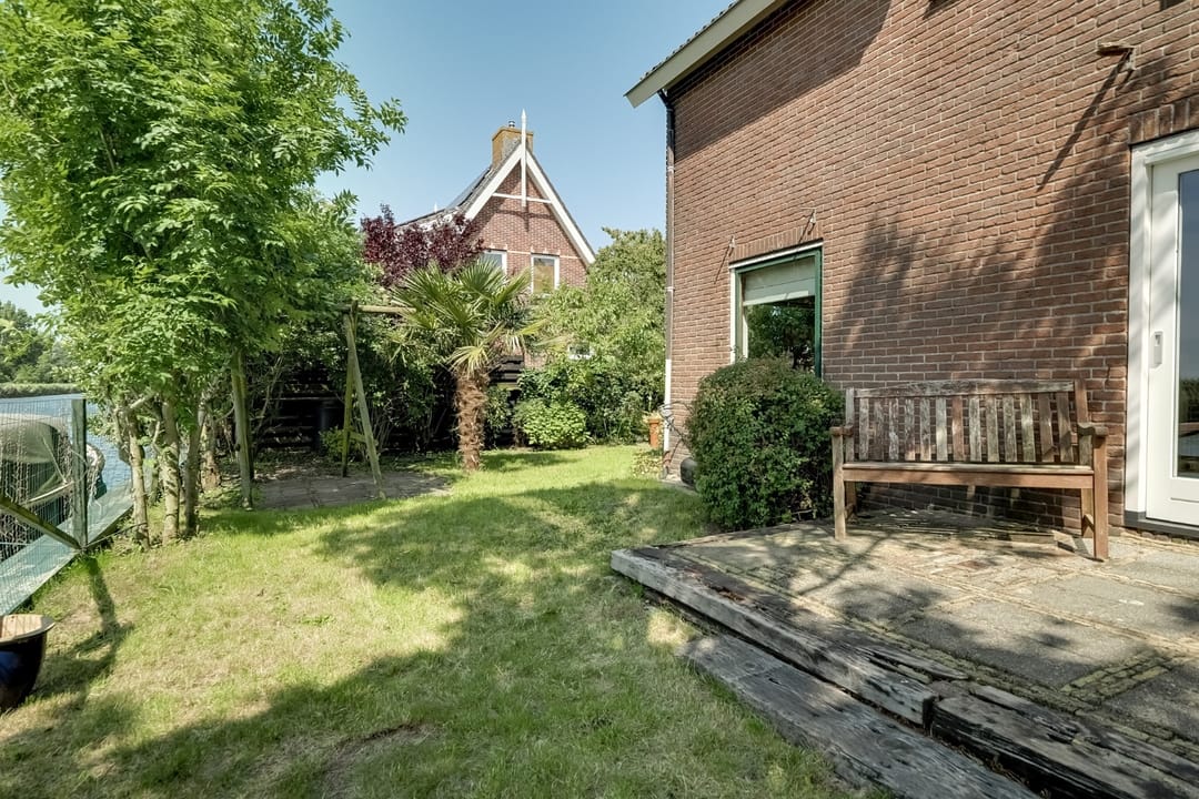 Foto 43 van Dorpsweg 54