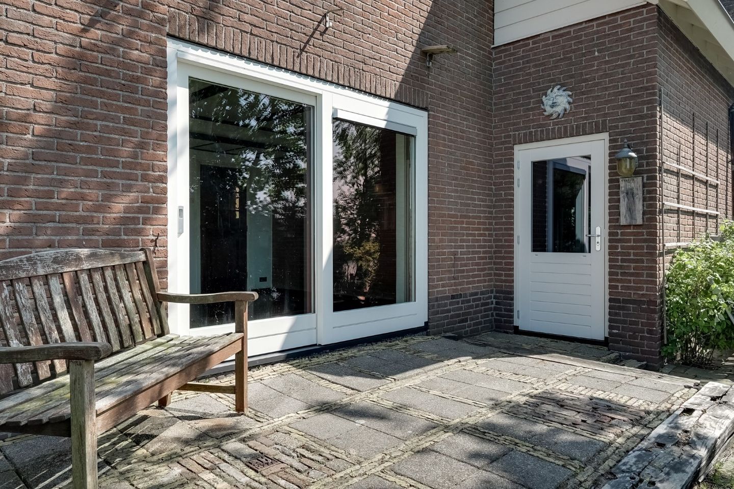 Foto 44 van Dorpsweg 54